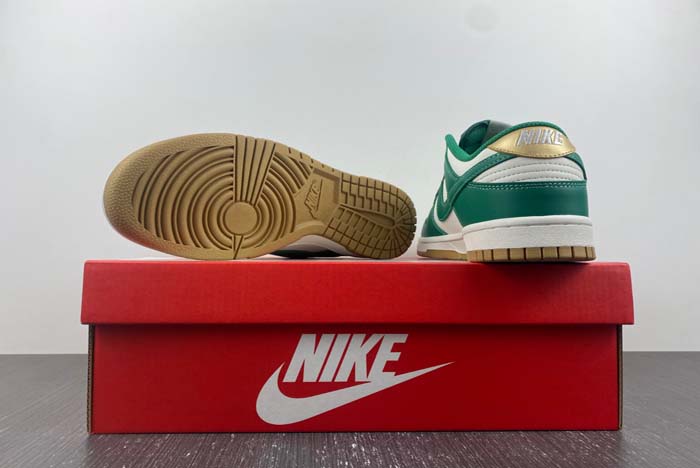 Nike Dunk Low FB7173-131