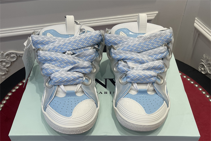 Lanu1n - ab054 × gallery department 010 (to be cust0mized 5-7 days)